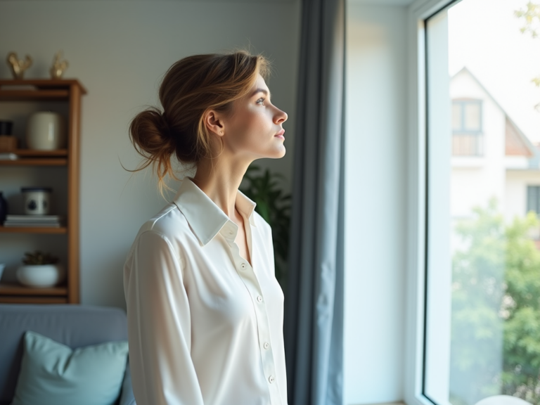 thursdayplantation.ro | Cum să creezi un garderoba atemporală într-un stil clasic?