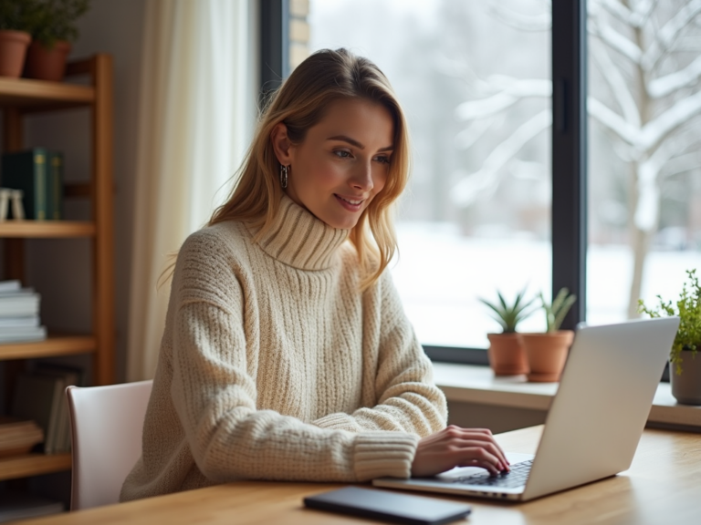 thursdayplantation.ro | Bluză transparentă: cum să o îmbraci și cu ce?