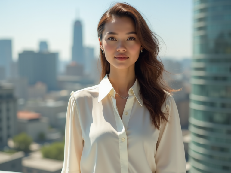 thursdayplantation.ro | Ce Stil Vestimentar Adopți la Facultate