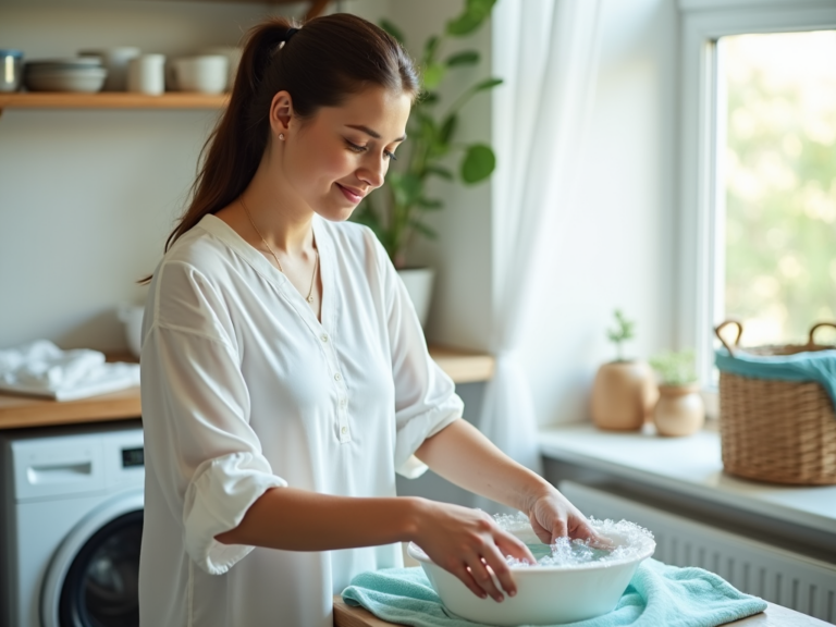 thursdayplantation.ro | Top 5 bluze casual-chic pentru o zi în oraș