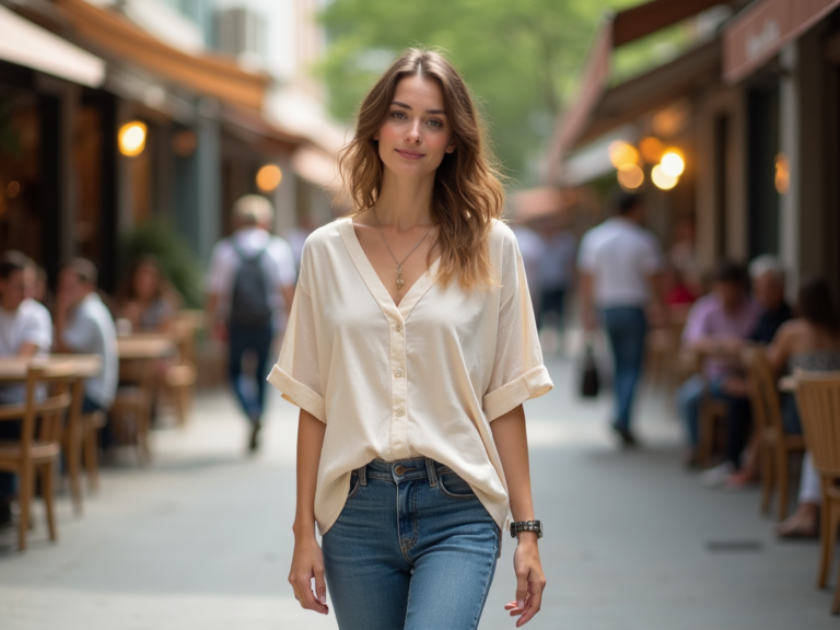 thursdayplantation.ro | Ghid complet pentru întreținerea bluzelor din materiale delicate