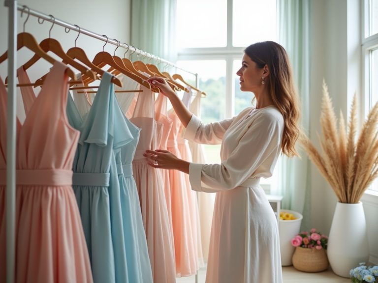 thursdayplantation.ro | Top 5 piese din denim esențiale