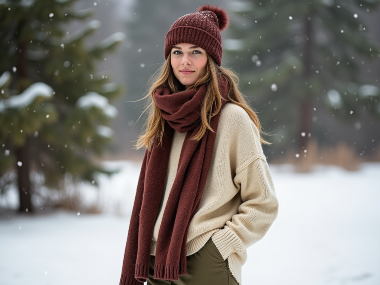 thursdayplantation.ro | Cum să porți fustele midi plisate pentru un look chic