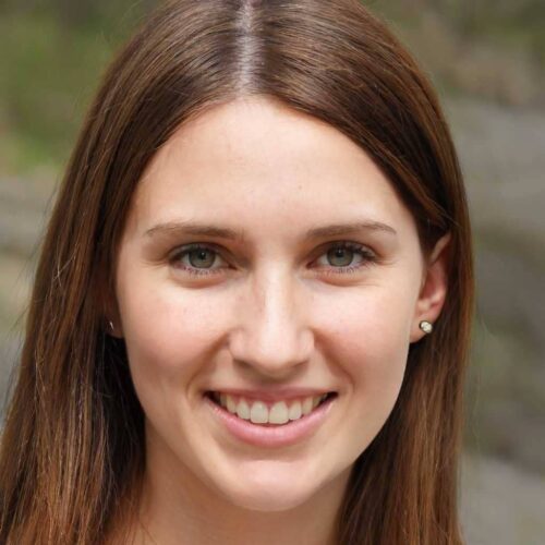 Avatar for Daniela Filotti